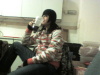 P1010415.jpg, 83 kB